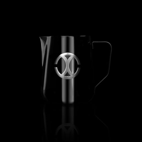 CHLIV PITCHER IV