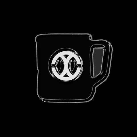 CHLIV PITCHER IV PIN