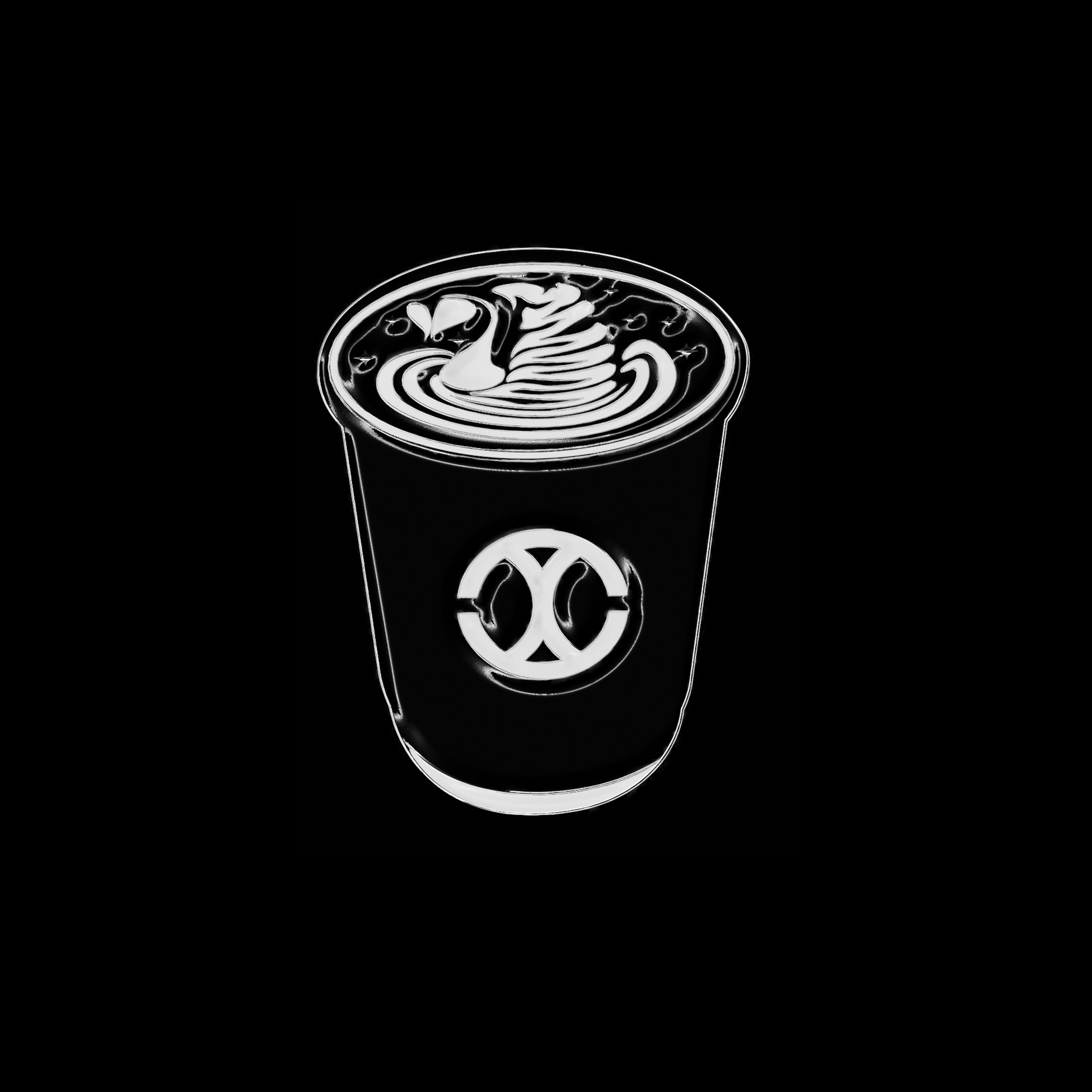 LATTE FRONT.jpg
