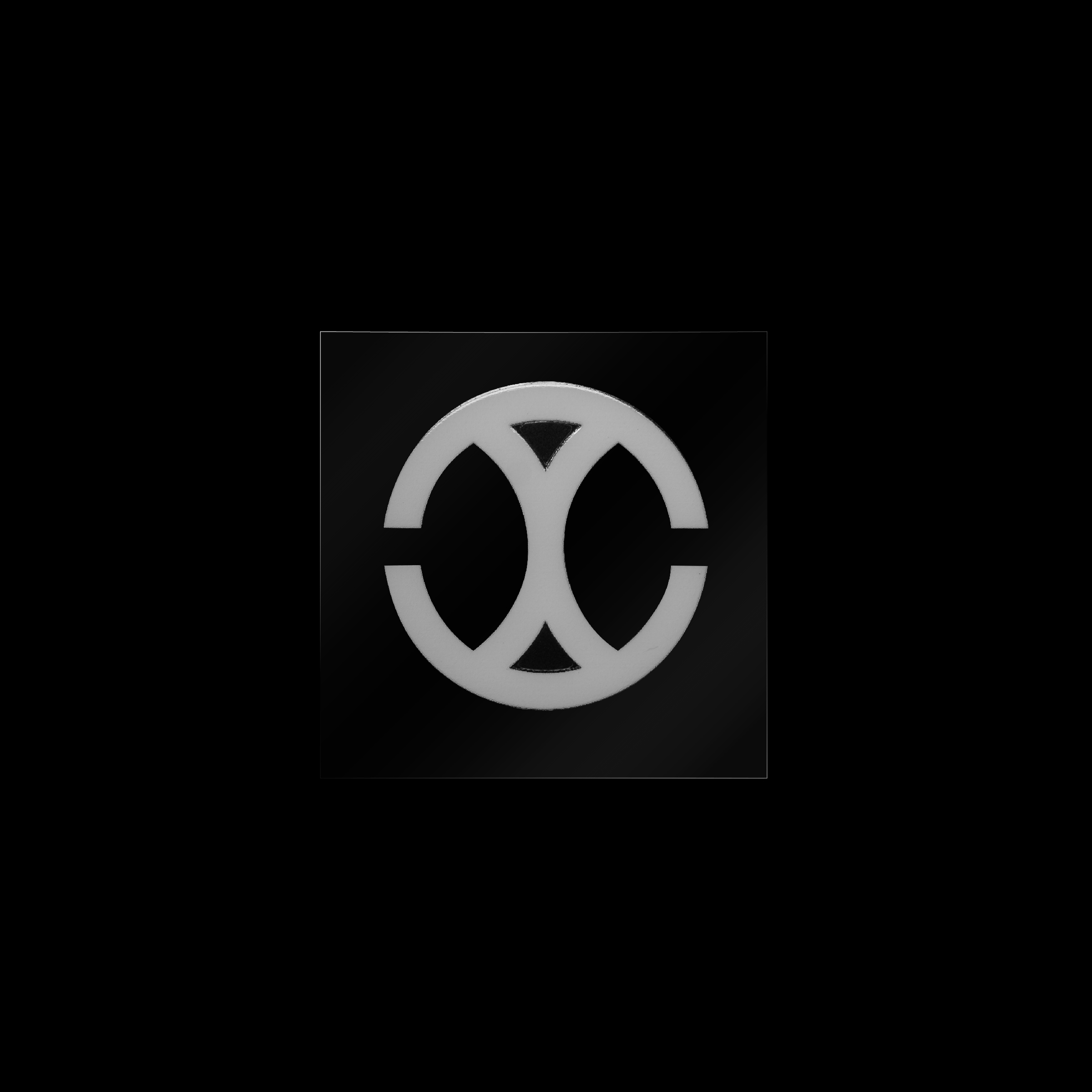 White_Logo_Final