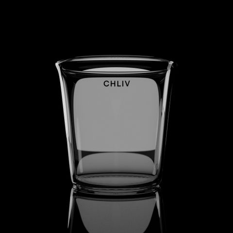 CHLIV CAST 8oz