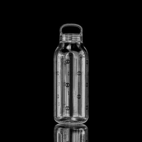 CHLIV LIGHT BOTTLE