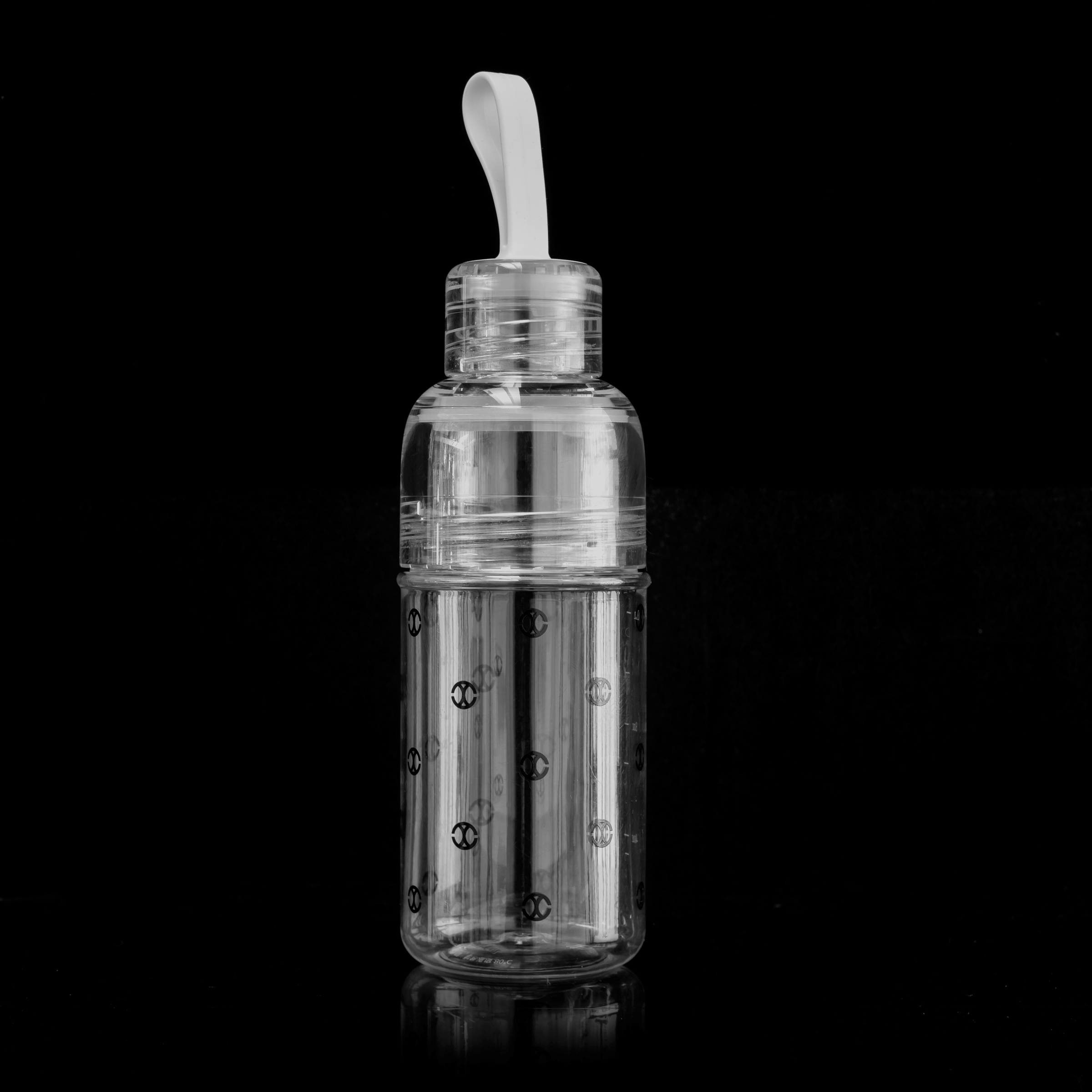 product_background-已修復