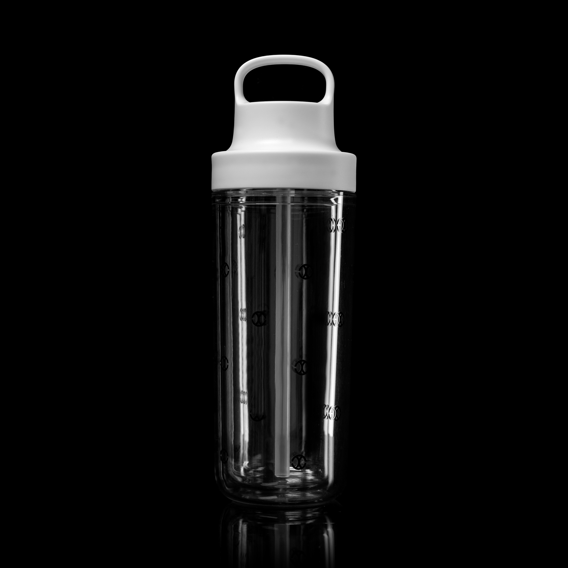 product_background-3